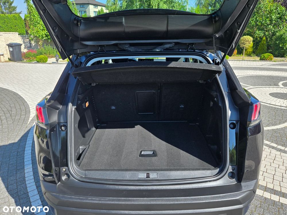 Peugeot 3008 BlueHDi 130 Stop & Start Active Business-Paket - 16