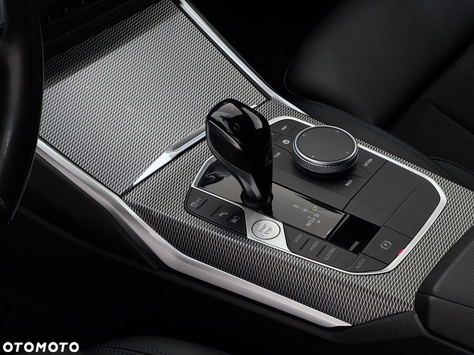 BMW Seria 3 - 9