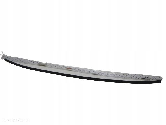 FORD FOCUS KOMBI 11-15 LISTWA DACHOWA DACHU LEWA - 1