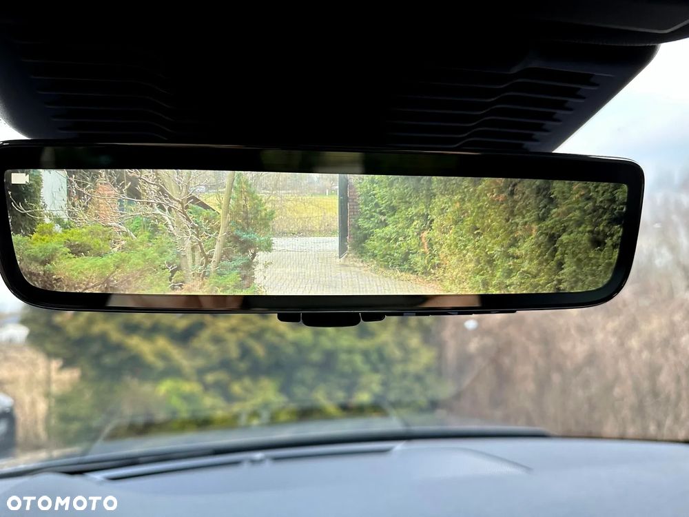 Land Rover Range Rover Evoque 1.5 P300e PHEV Bronze Collection - 33