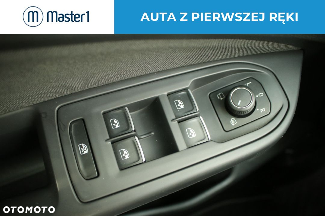 Volkswagen Golf VIII 1.5 TSI EVO Life - 13