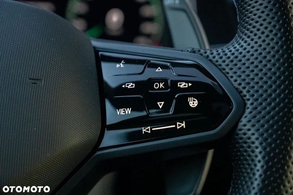 Volkswagen Arteon 2.0 TSI OPF 4Motion DSG R - 15