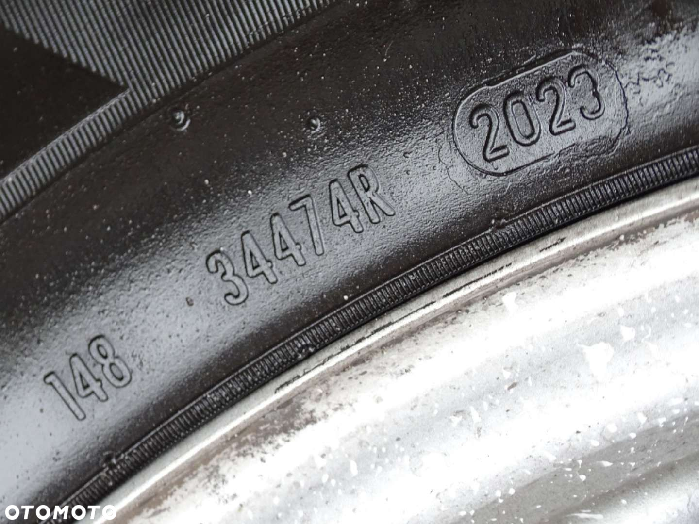 Peugeot Boxer - 26