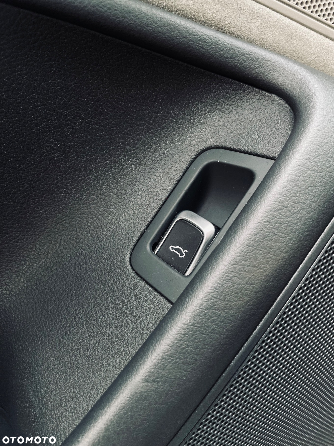 Audi A6 2.0 TDI ultra S tronic - 16