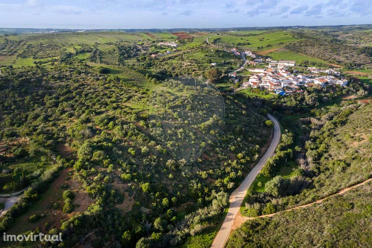 Terreno  para venda - Grande imagem: 4/8