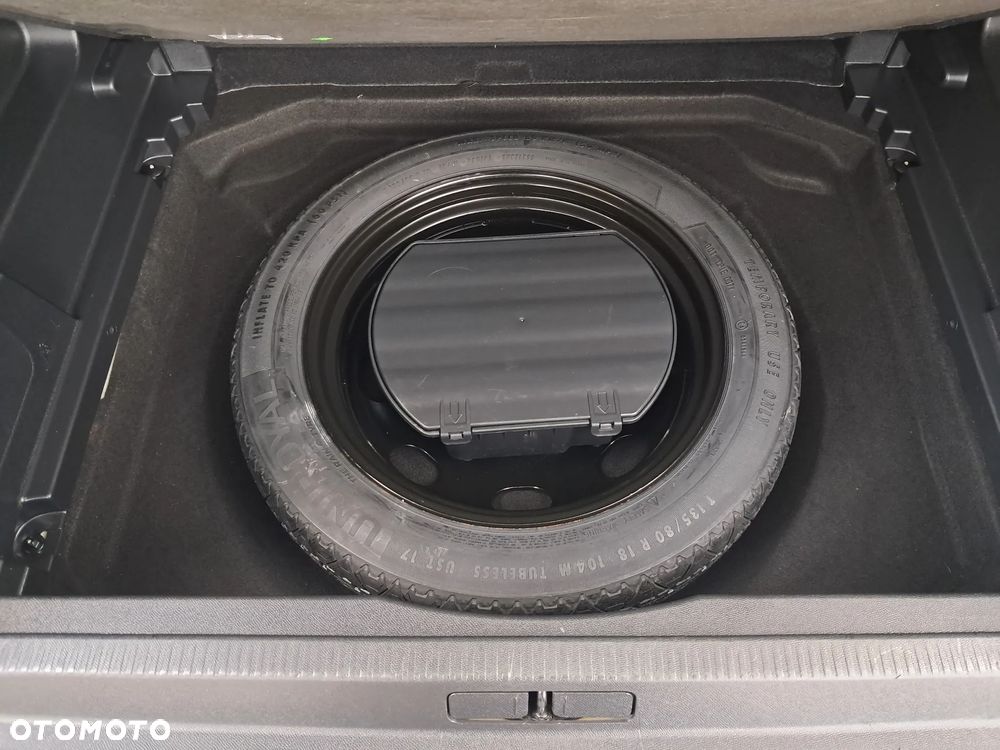 Citroën C5 Aircross BlueHDI 180 S&S EAT8 SHINE - 39