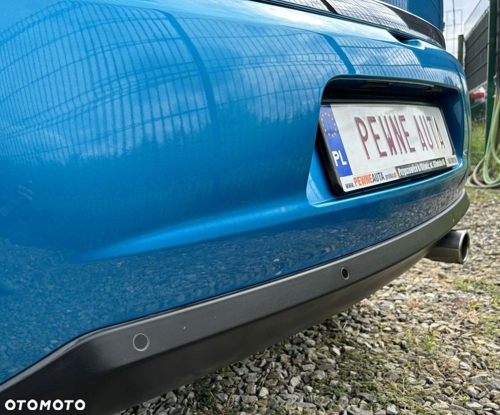 Fiat Panda - 22