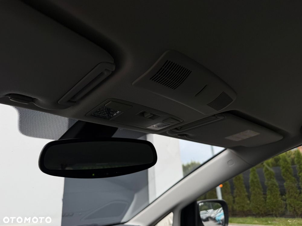 Mazda CX-7 2.2 MZR-CD High-Line - 25