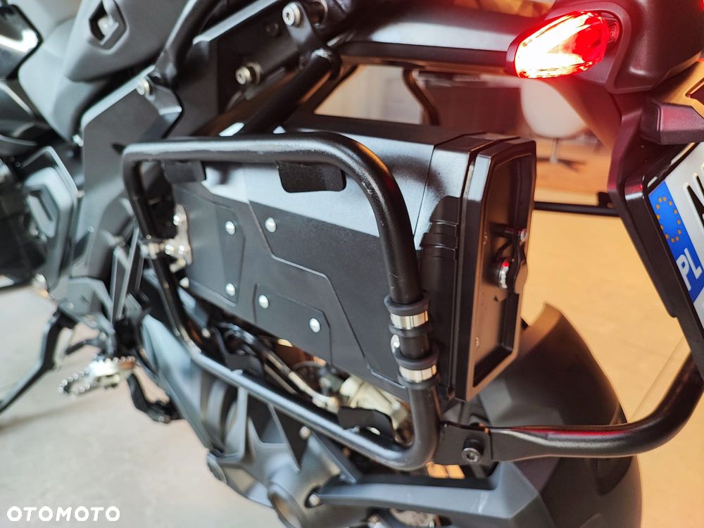 BMW R - 36