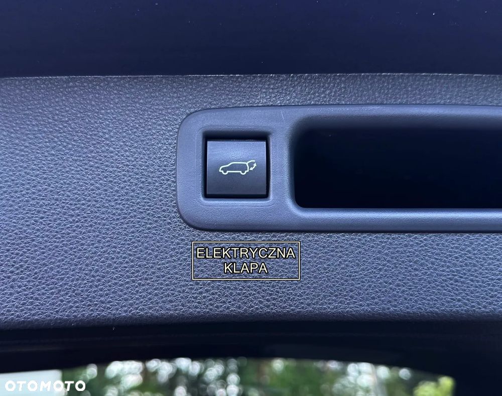 Toyota Highlander 2.5 Hybrid Prestige - 38