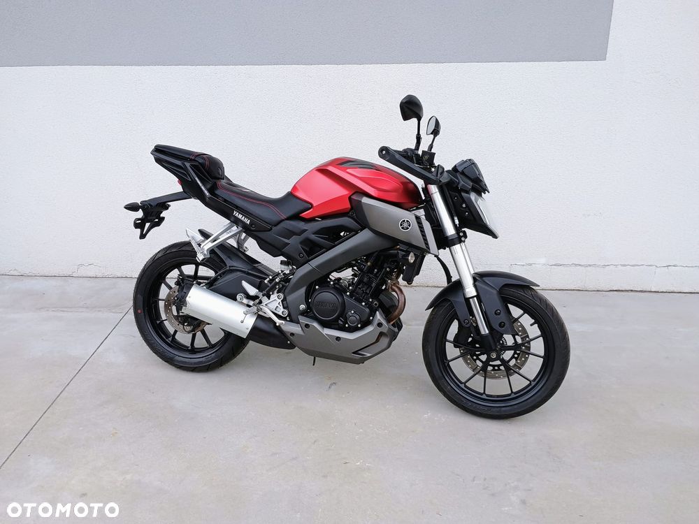 Honda Inny - 17