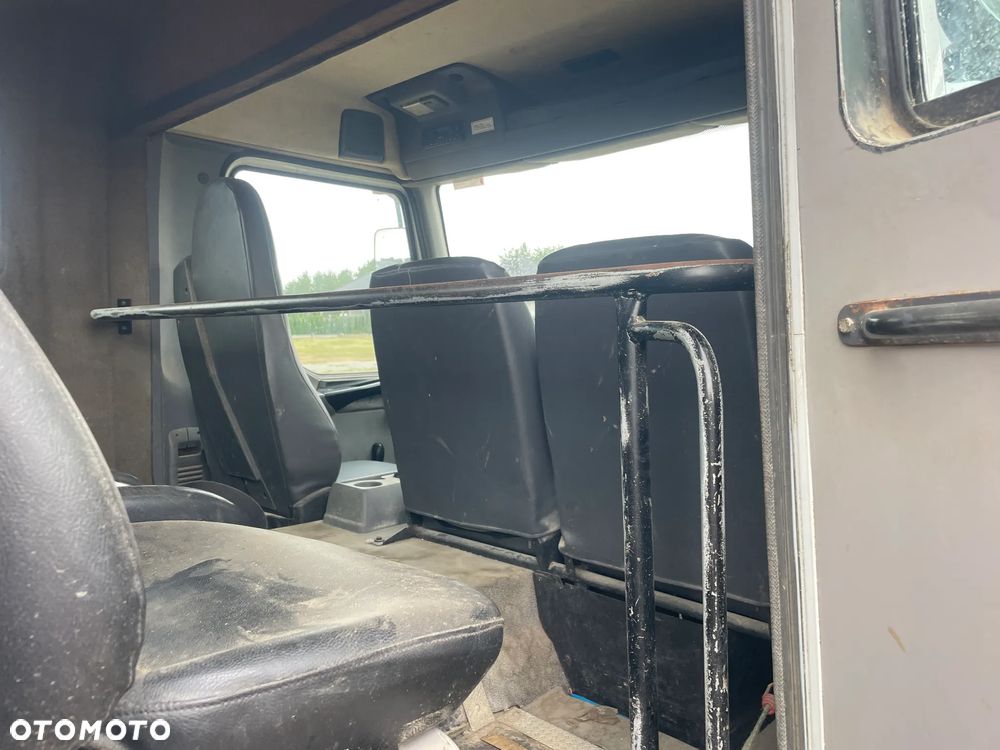 Renault Midlum 10.180 - 18