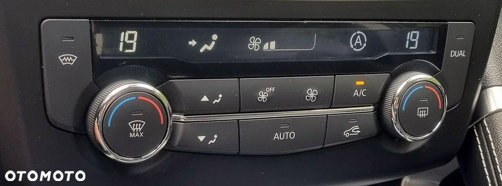 Renault Kadjar - 19
