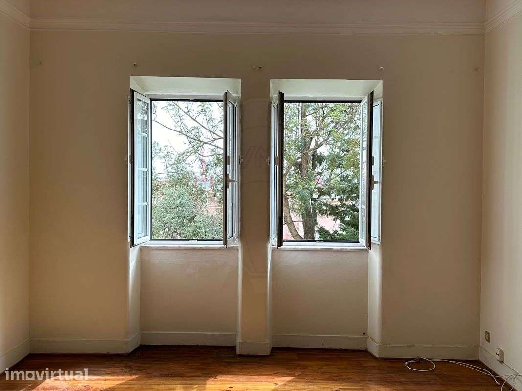 Apartamento T2 para venda - Grande imagem: 3/16
