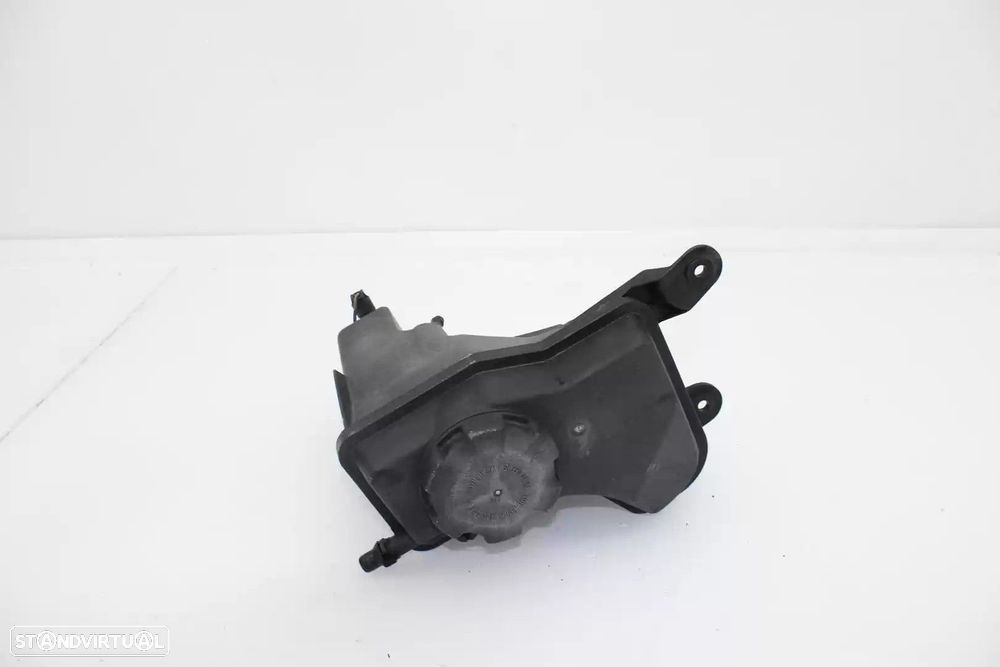 DEPOSITO EXPANSÃO BMW 1 2011 -75300799 - 2