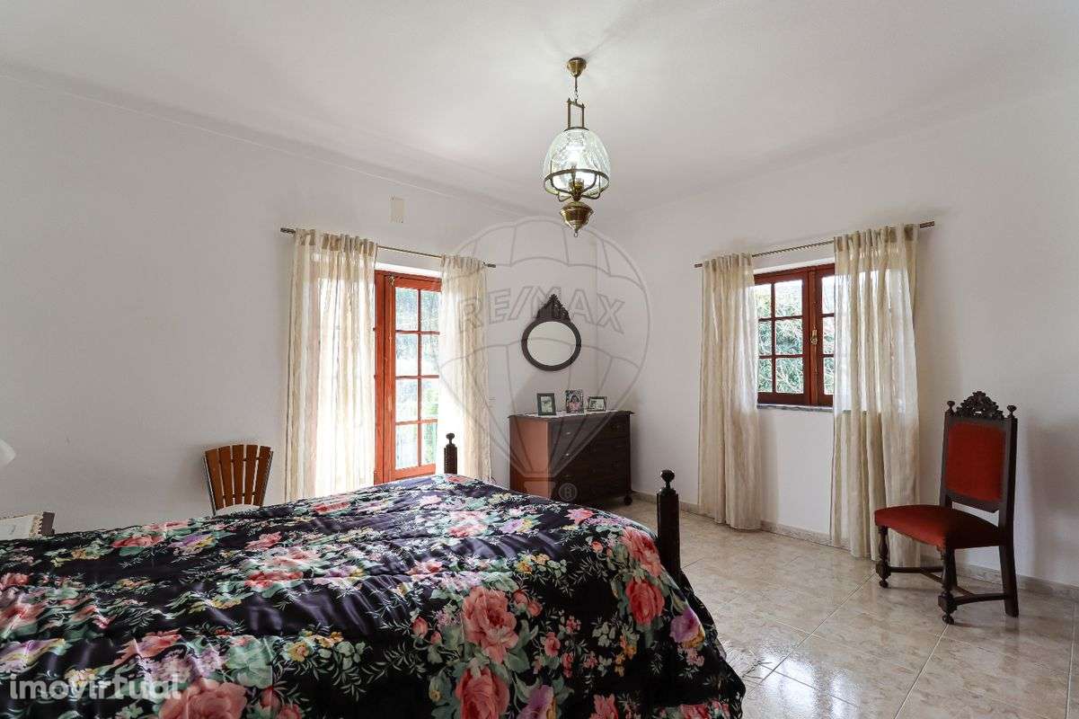 Moradia T4 para venda - Grande imagem: 5/45