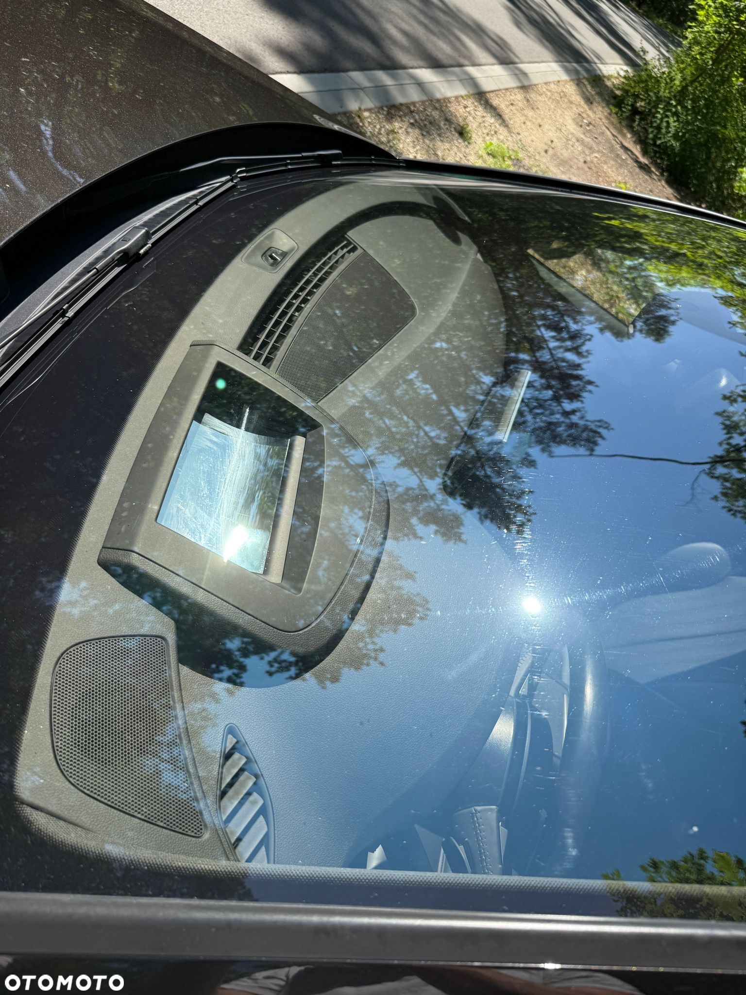 Audi A6 Avant 3.0 TDI quattro S tronic - 24