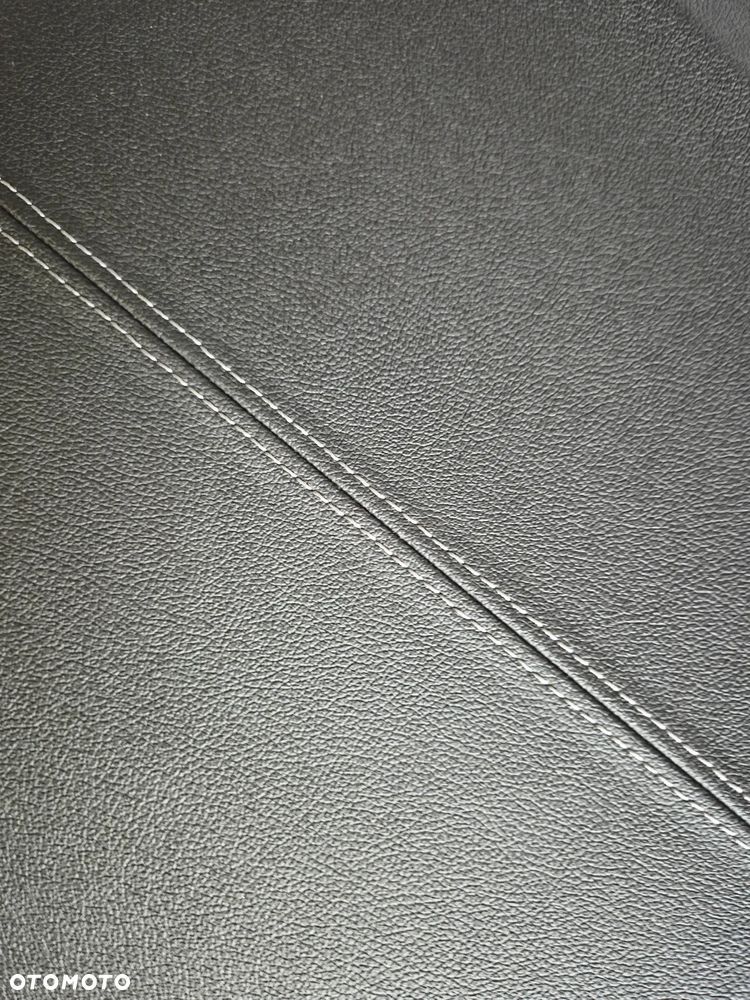 BMW G20 G21 SERIA 3 LIFT DESKA ROZDZIELCZA NITKA KONSOLA KOKPIT PULPIT PODUSZKI AIRBAG AIR BAG PASY KIT SET - 6