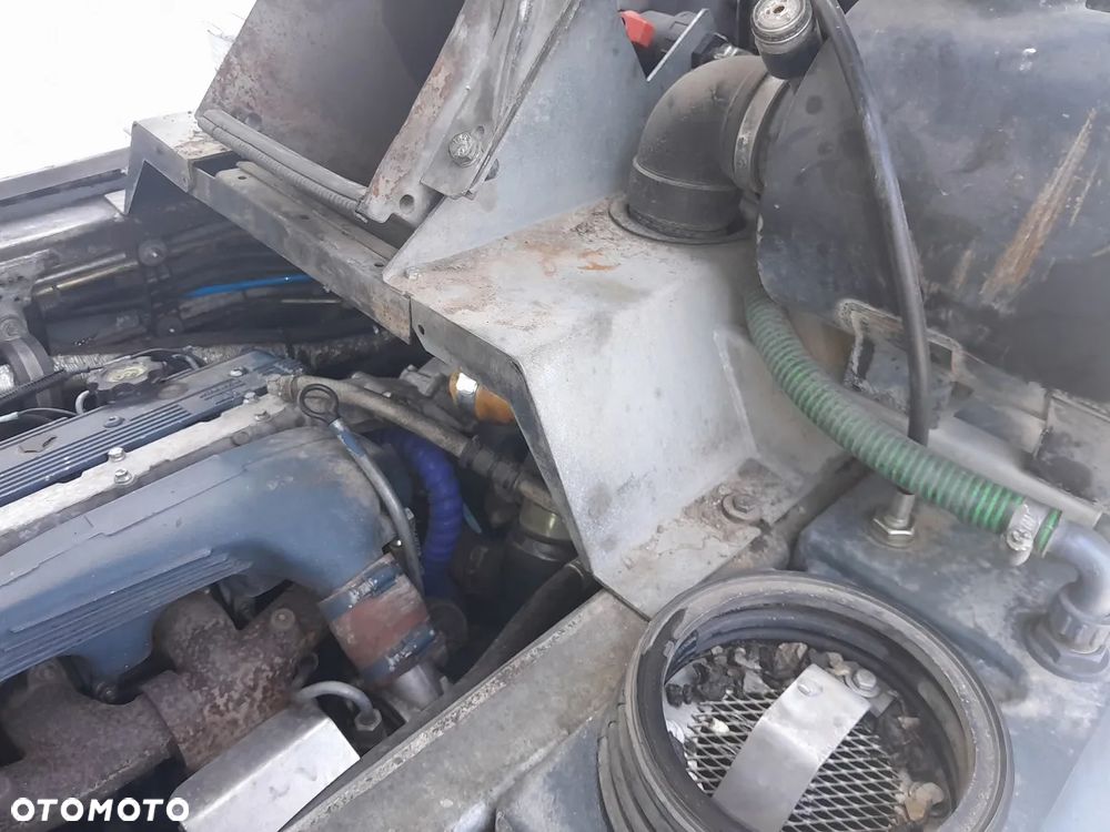 Schmidt Swingo 225 - 29