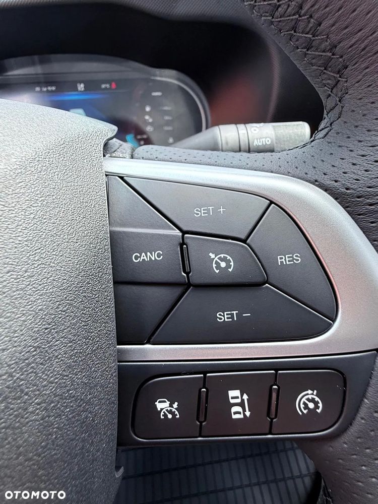 Iveco 35S18A8HV Automat MAXI L4H2 OKAZJA ! - 22