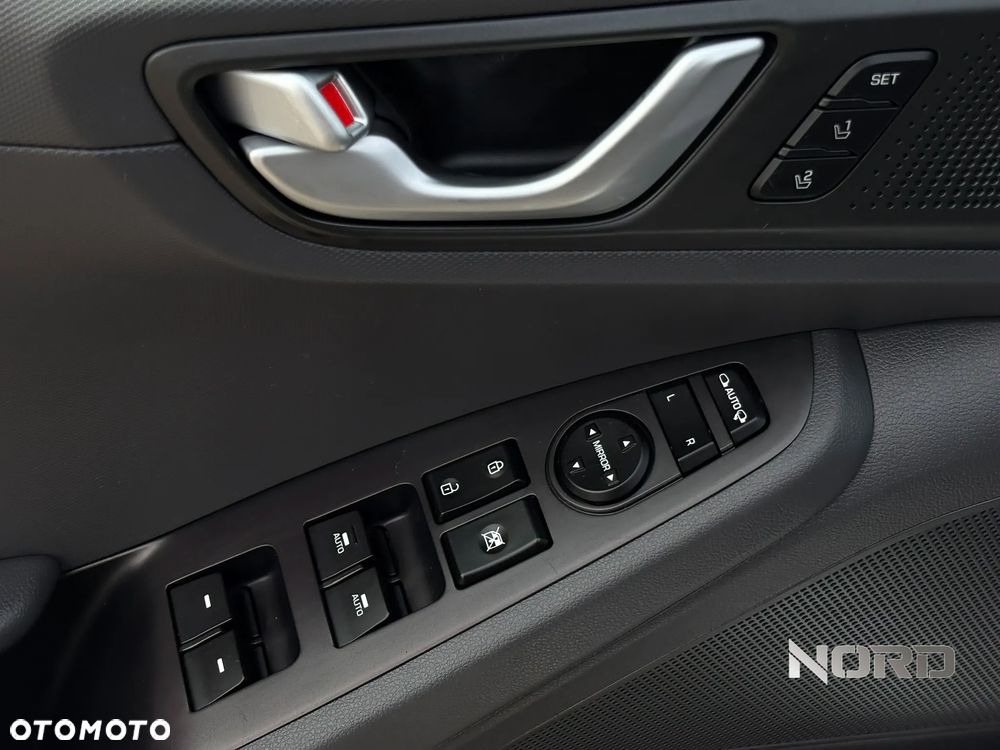 Hyundai IONIQ Plug-in hybrid Platinum - 18
