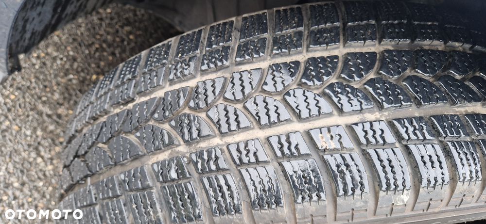 Opel Insignia 1.4 T Cosmo S&S - 20