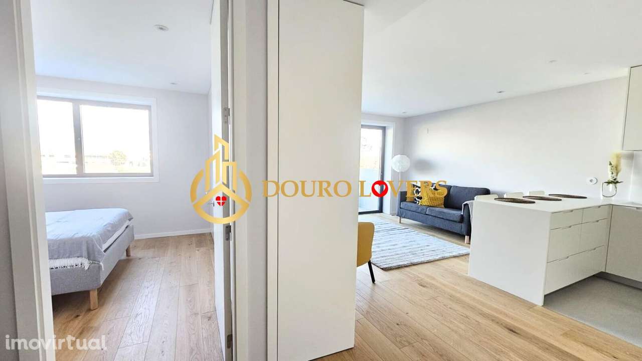 T1 Novo e Totalmente Equipado - Grande imagem: 4/42