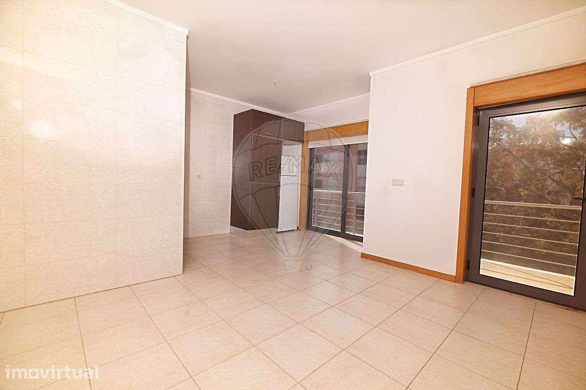 Apartamento T4 para venda - Grande imagem: 5/31