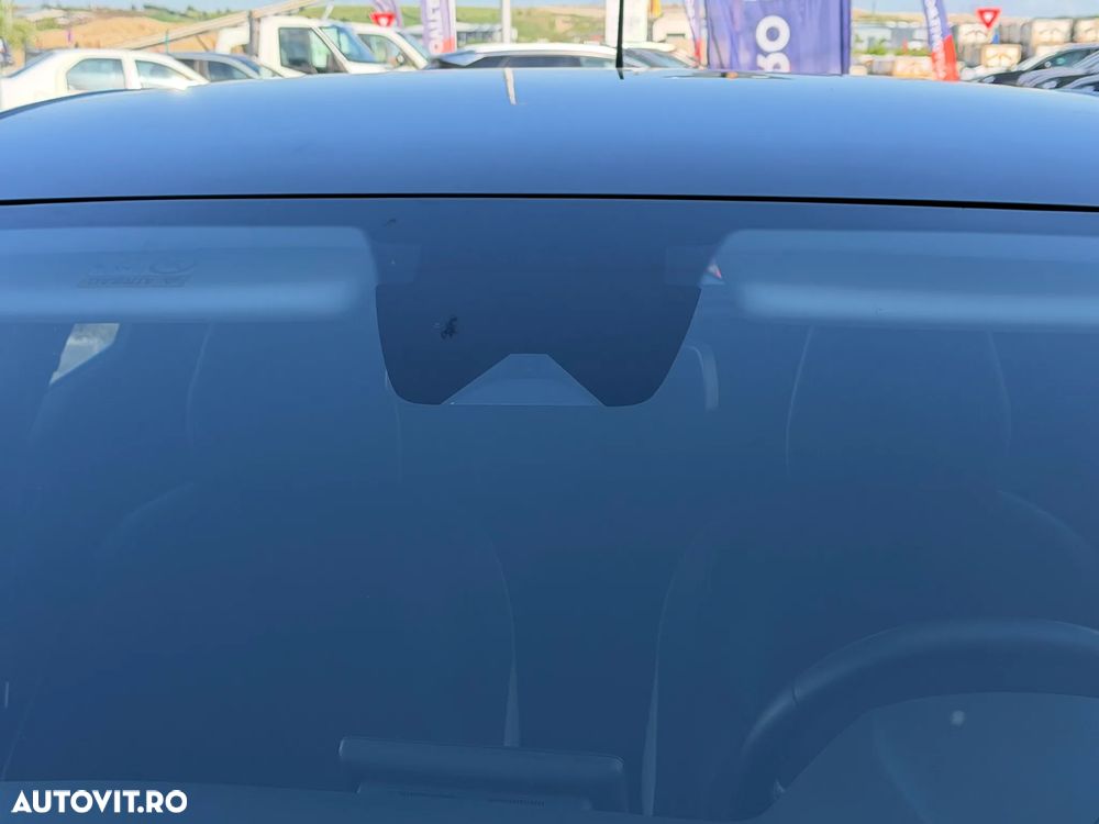 Renault Captur Intens - 21