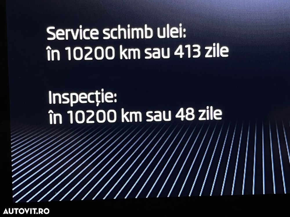 Skoda Kamiq 1.0 TSI DSG Style - 19