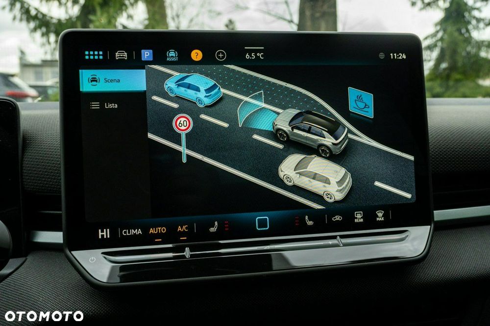 Volkswagen T-Roc - 32