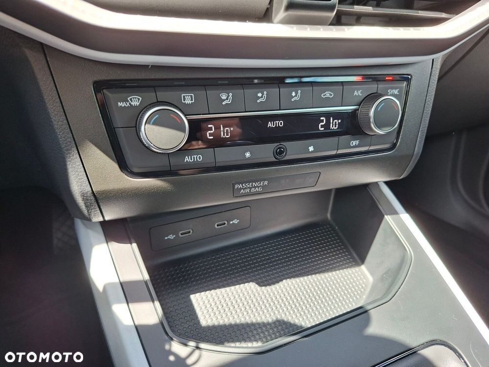 Seat Arona - 19