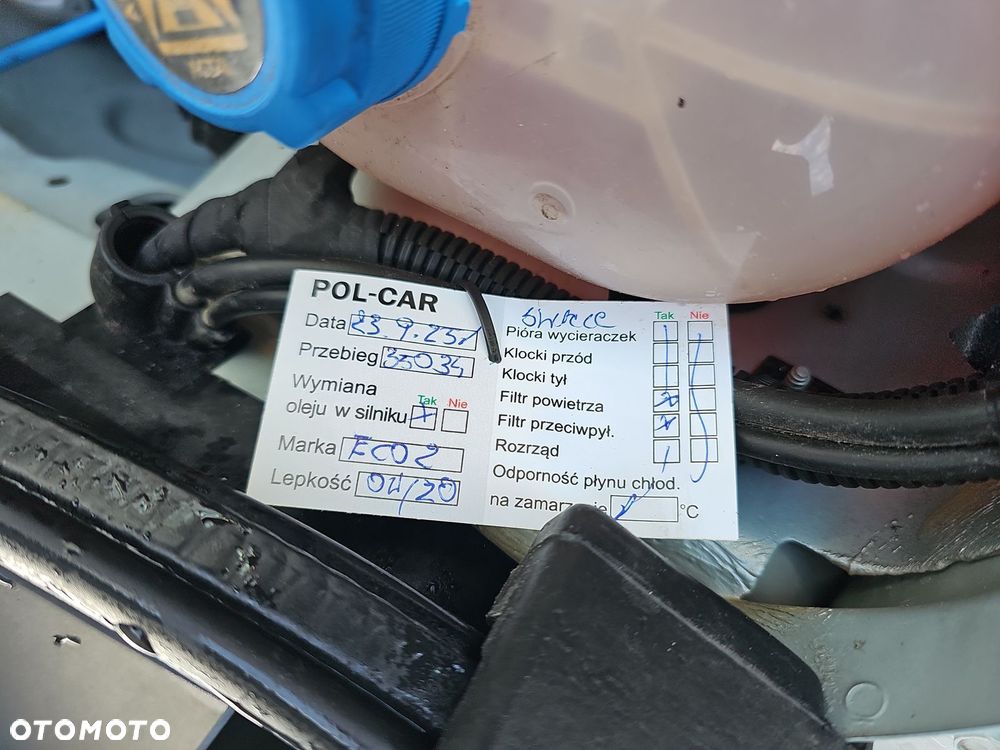 Fiat 500 1.0 GSE Hybrid Dolcevita - 29