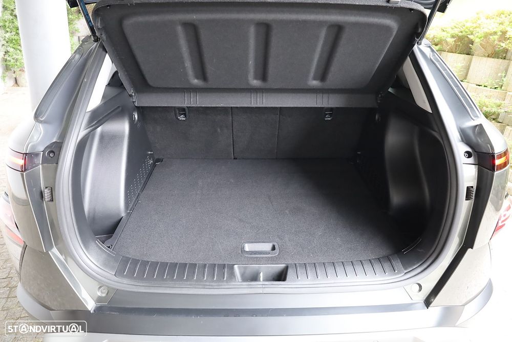 Hyundai Kauai 1.0 T-GDi Premium - 15