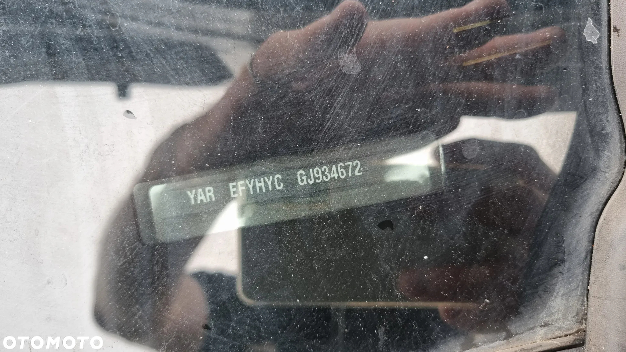 Toyota PROACEcity - 27