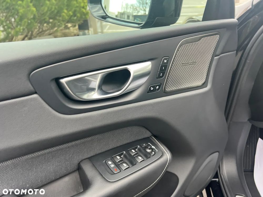 Audi A6 Limousine 40 TDI quattro S tronic S line - 16