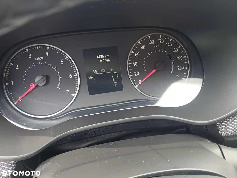 Dacia Sandero 1.0 TCe Expression - 23
