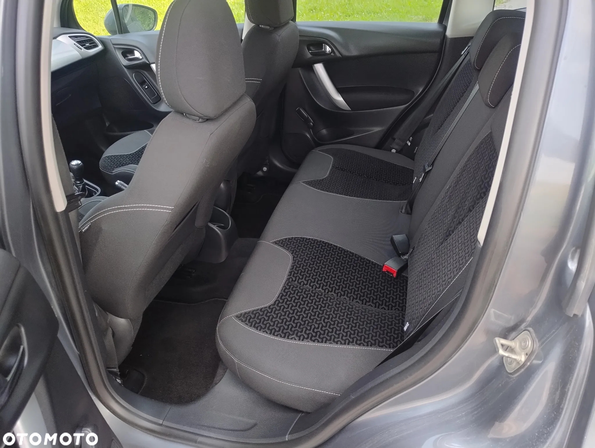 Citroën C3 - 17