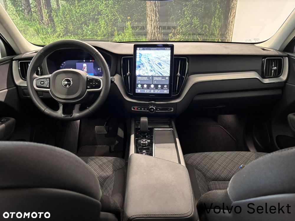 Volvo XC 60 - 16