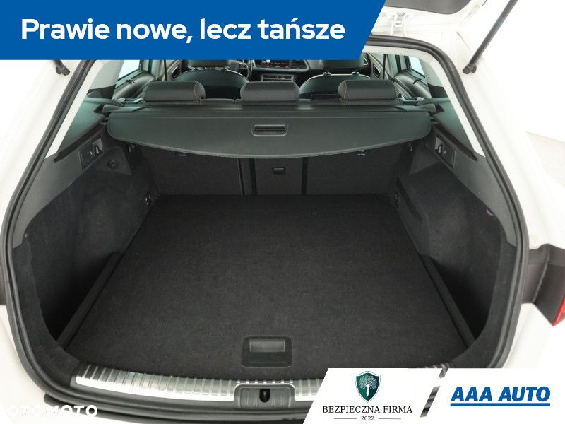 Seat Leon - 12
