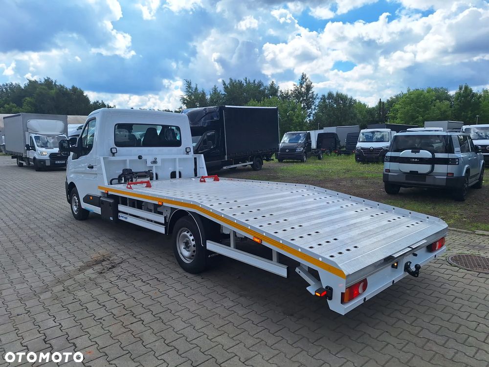Renault Master - 9