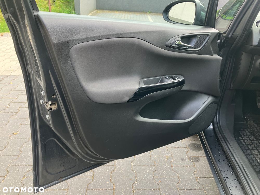 Opel Corsa 1.4 Color Edition - 19