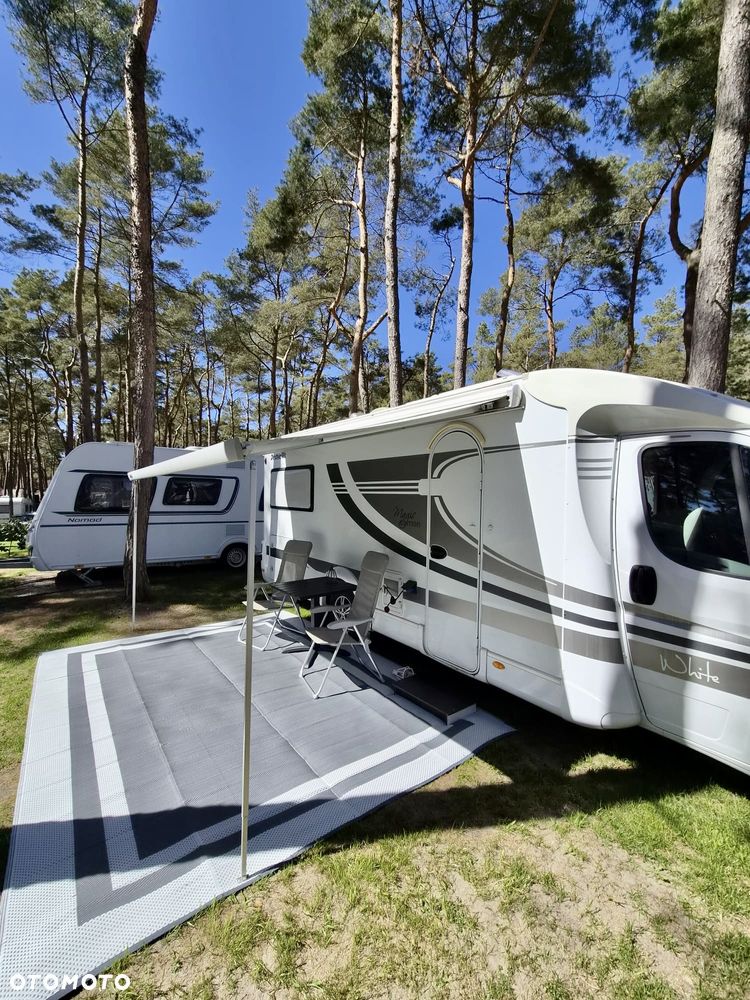 Fiat Ducato - 4
