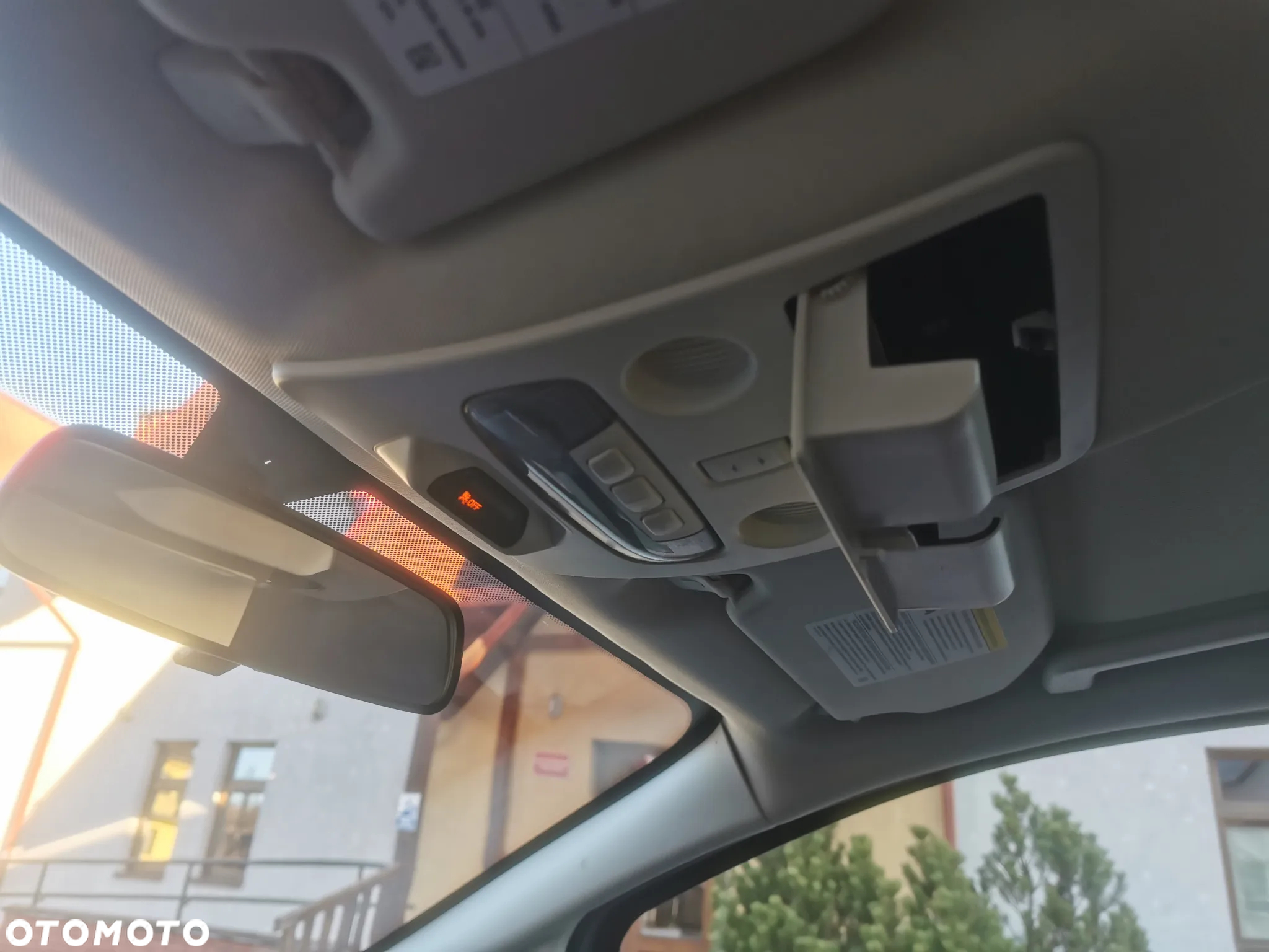 Ford EcoSport - 27