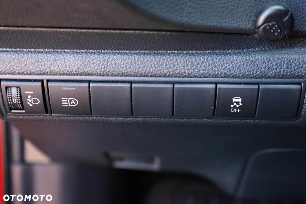 Toyota Corolla 1.8 Hybrid Comfort - 30