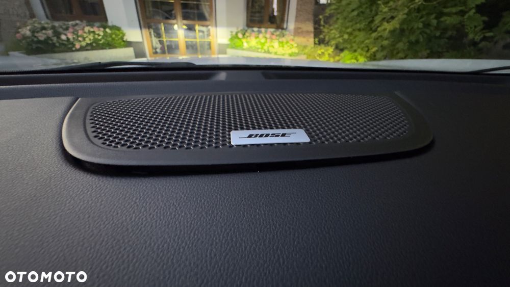 Renault Kadjar Energy TCe 130 EDC Bose Edition - 33