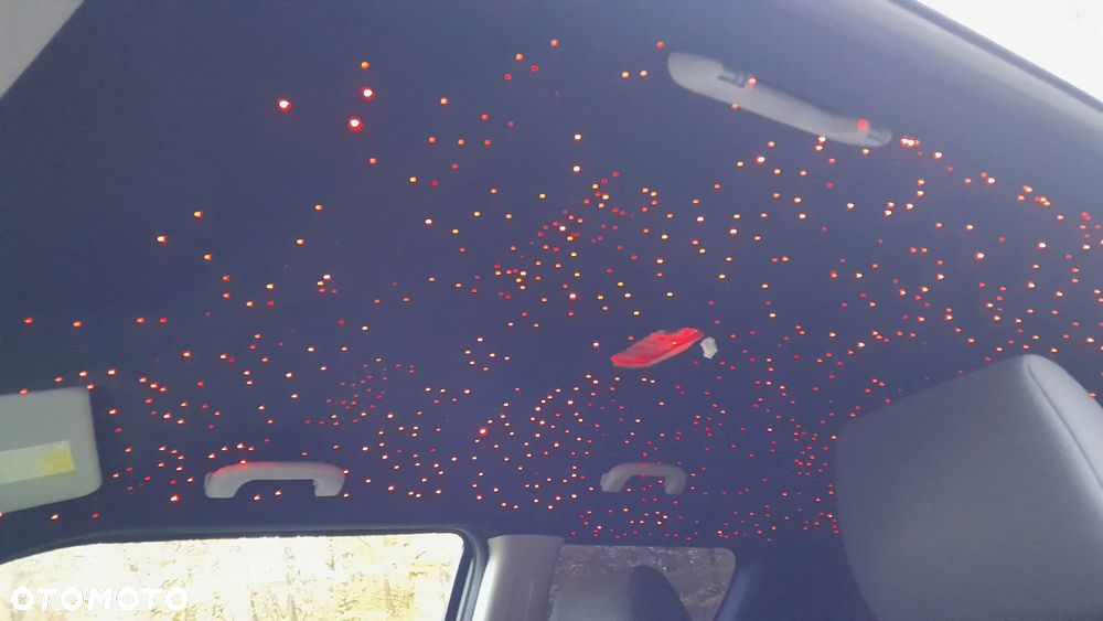 Suzuki Swift 1.2 X-ITE - 12