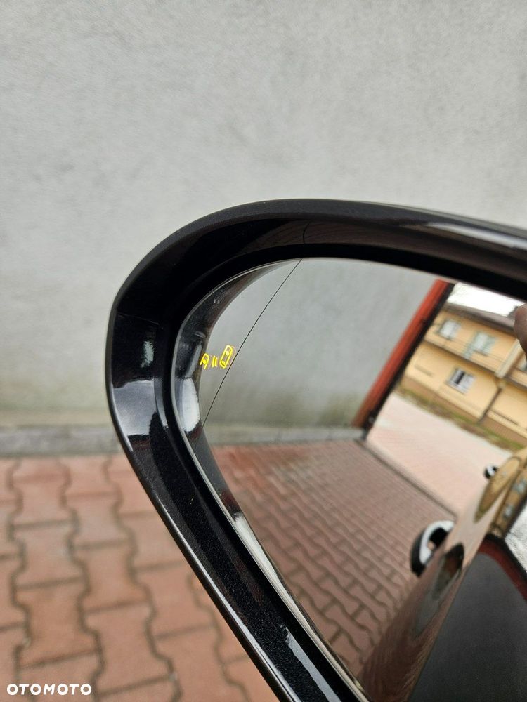 Opel Corsa 1.4 Cosmo S&S - 34