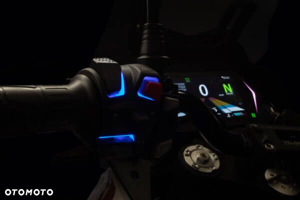 Junak RX-401 - 14