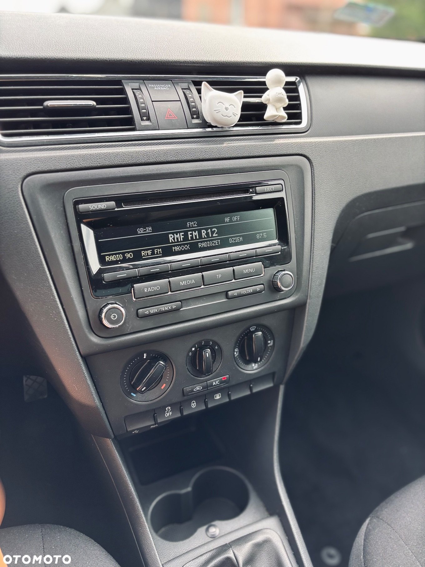 Seat Toledo - 7